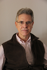 Enrique Ger especialista en psicoterapia psicoanalista