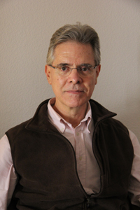 Enrique Ger Enrique Ger especialista en psicoterapia psicoanalista